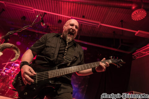 Rage_Crailsheim2016_09