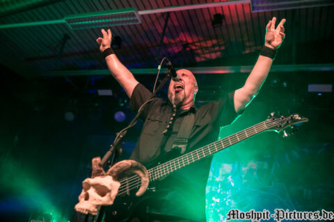 Rage_Crailsheim2016_12