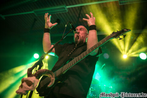 Rage_Crailsheim2016_16