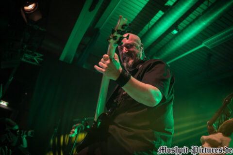 Rage_Crailsheim2016_17