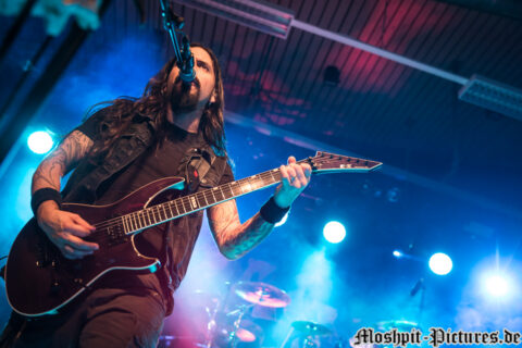 Rage_Crailsheim2016_18