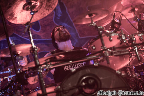 Rage_Crailsheim2016_19