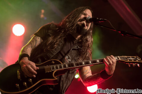 Rage_Crailsheim2016_21