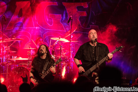 Rage_Crailsheim2016_23