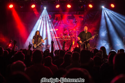 Rage_Crailsheim2016_24