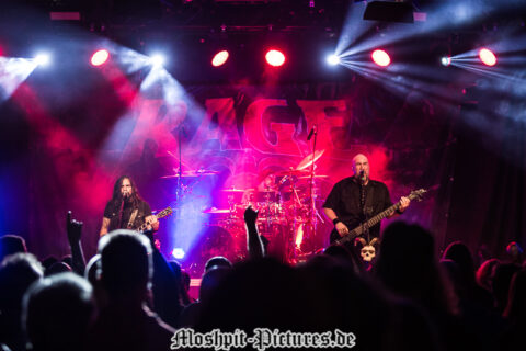 Rage_Crailsheim2016_25