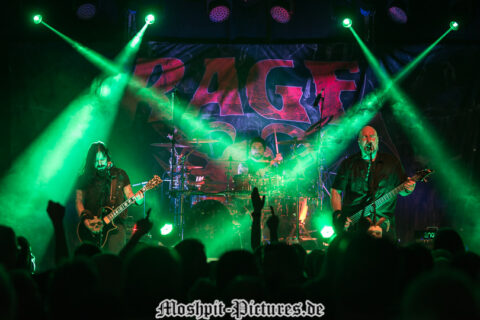 Rage_Crailsheim2016_26