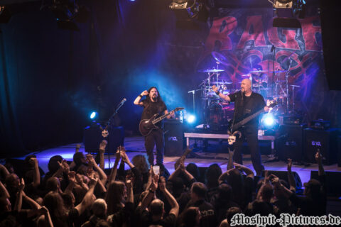 Rage_Crailsheim2016_30