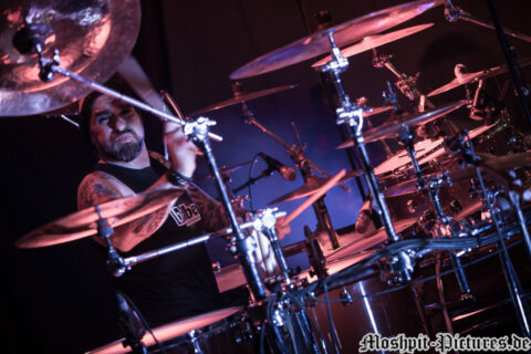 Rage_Crailsheim2016_31