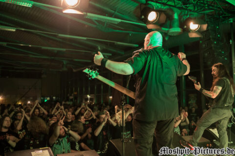 Rage_Crailsheim2016_33