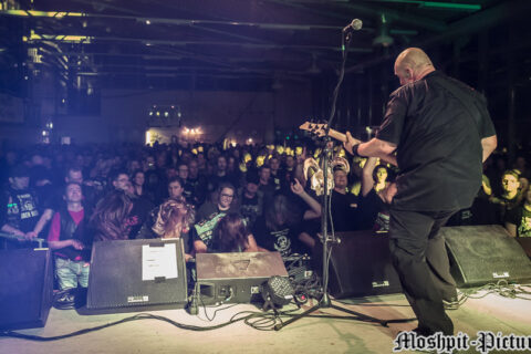 Rage_Crailsheim2016_34