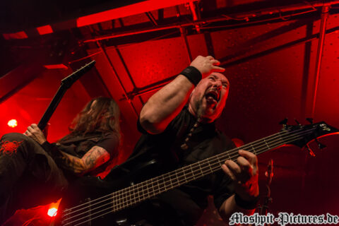 Rage_Kaiserslautern2016_01