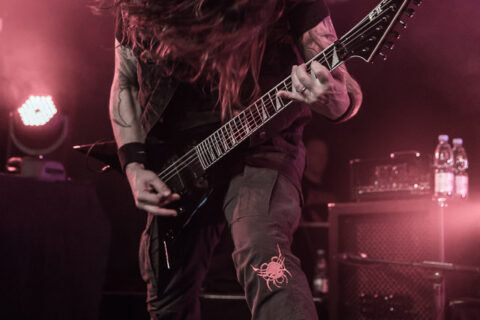 Rage_Kaiserslautern2016_02