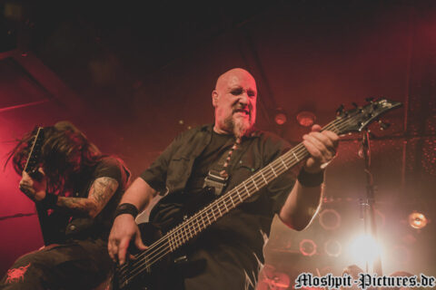 Rage_Kaiserslautern2016_03