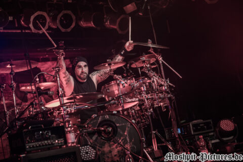 Rage_Kaiserslautern2016_06