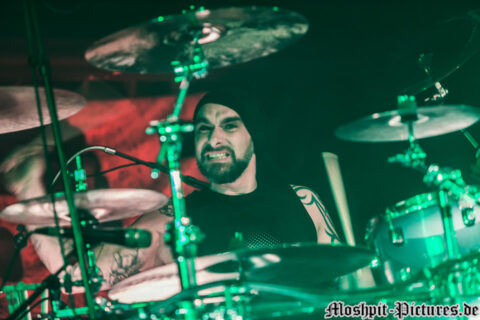 Rage_Kaiserslautern2016_07