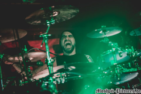 Rage_Kaiserslautern2016_08