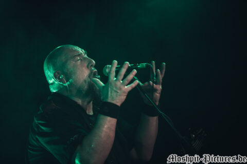 Rage_Kaiserslautern2016_09