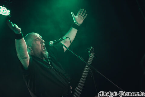 Rage_Kaiserslautern2016_10