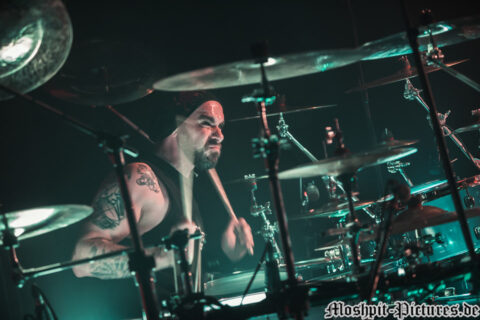 Rage_Kaiserslautern2016_14