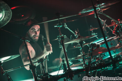 Rage_Kaiserslautern2016_15