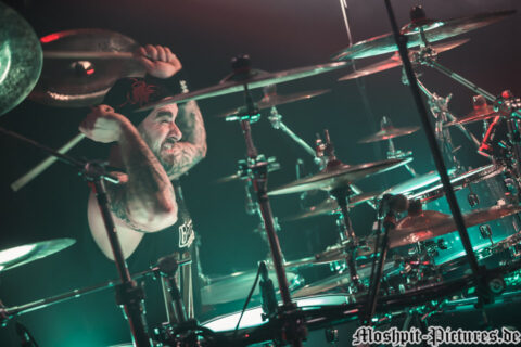 Rage_Kaiserslautern2016_16