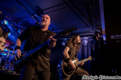 Rage_Kaiserslautern2016_21