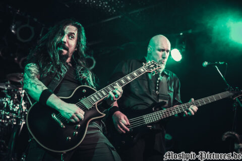 Rage_Kaiserslautern2016_25