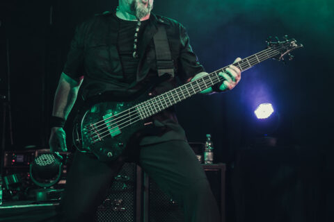 Rage_Kaiserslautern2016_26