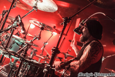 Rage_Kaiserslautern2016_27