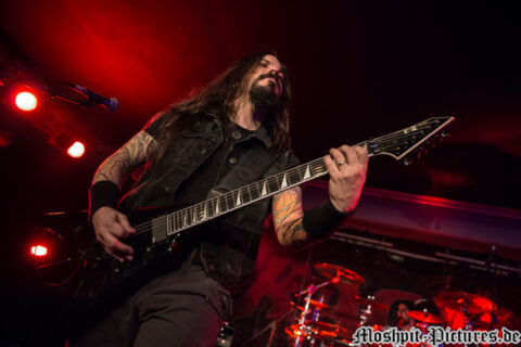 Rage_Kufstein2016_03