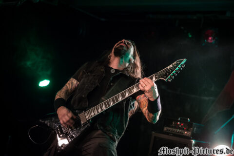 Rage_Kufstein2016_07