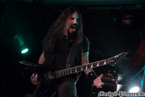 Rage_Kufstein2016_08