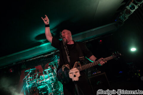 Rage_Kufstein2016_09