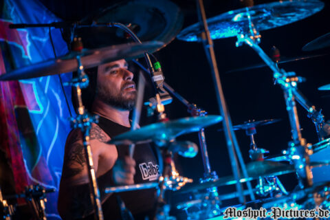 Rage_Kufstein2016_10