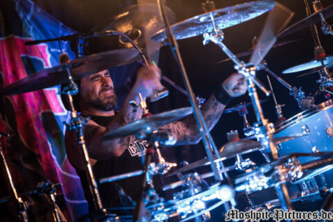 Rage_Kufstein2016_12