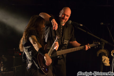 Rage_Kufstein2016_18