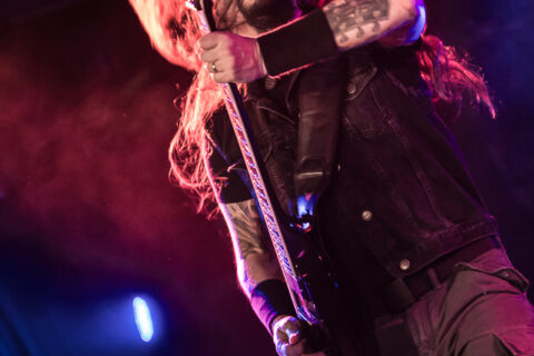 Rage_Kufstein2016_19