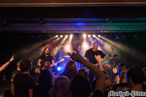 Rage_Kufstein2016_20