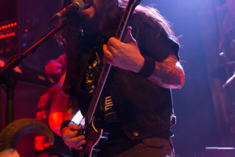 Rage_Luebeck_2016_02