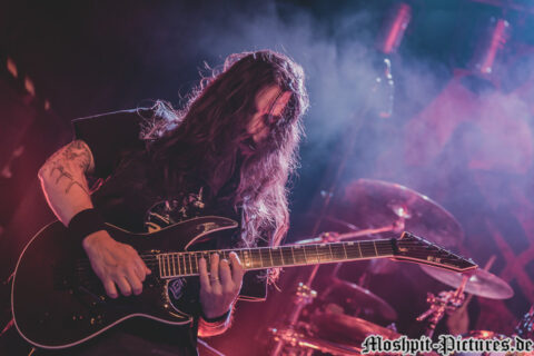 Rage_Luebeck_2016_07