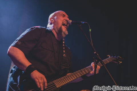 Rage_Luebeck_2016_10