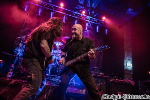 Rage_Luebeck_2016_11