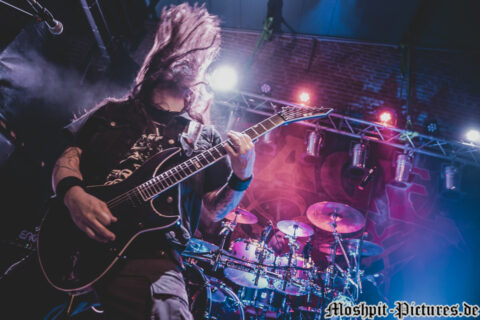 Rage_Luebeck_2016_15