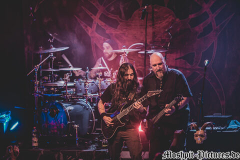 Rage_Luebeck_2016_20