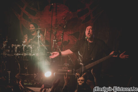 Rage_Luebeck_2016_21