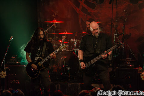 Rage_Luebeck_2016_22