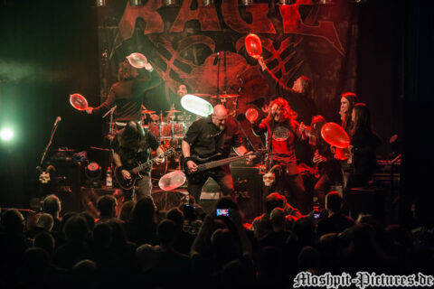 Rage_Luebeck_2016_23