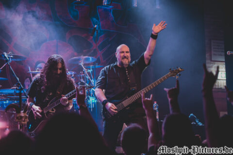 Rage_Luebeck_2016_28