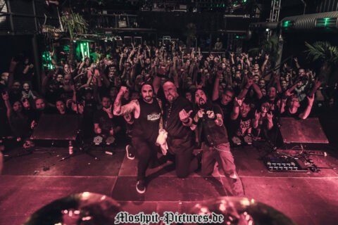 Abschlussfoto_Rage_Muenchen2016_01